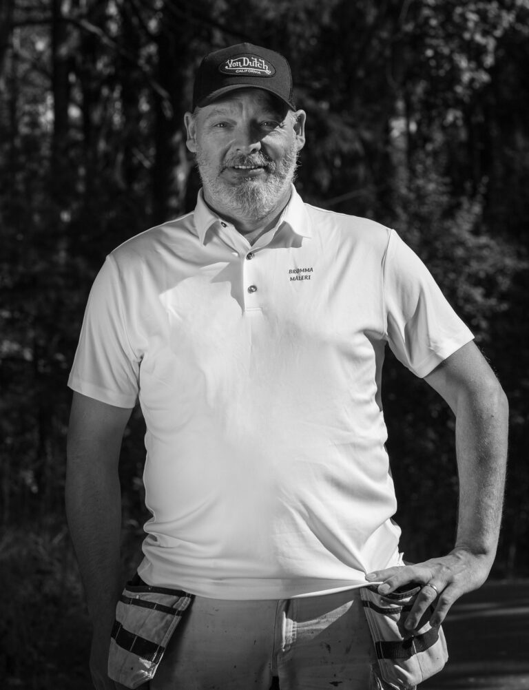Mats Lundström