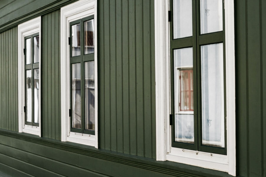 Bromma_maleri.fonstermalning.x