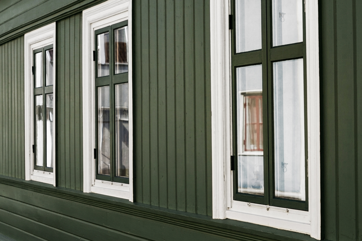 Bromma_maleri.fonstermalning.x