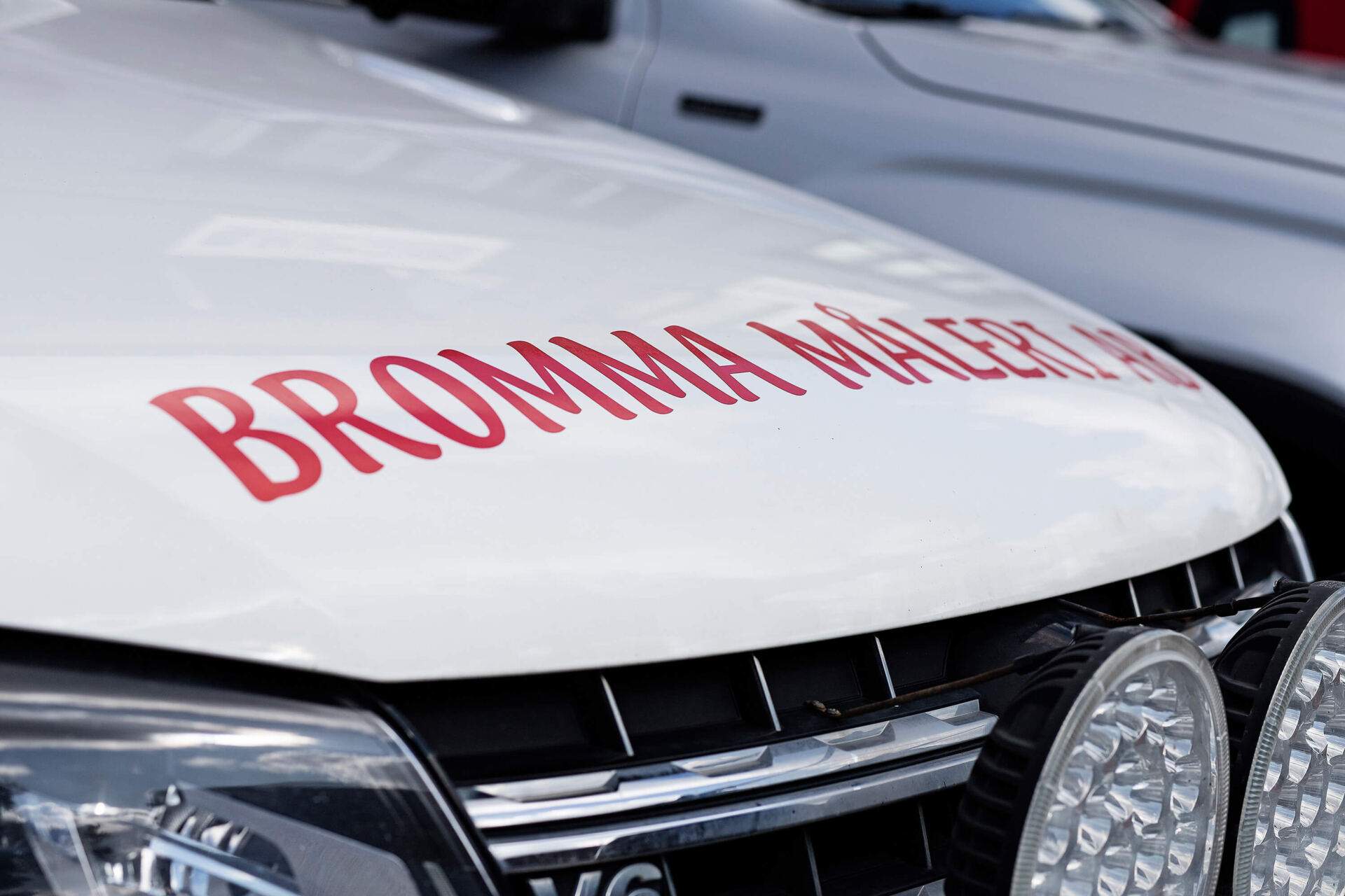 Bromma_maleri_6