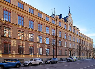 Herden 9